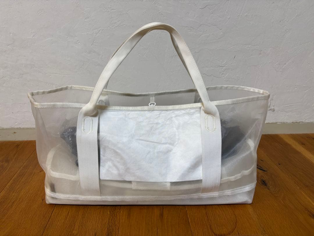 Helinox ヘリノックス ビーチチェア　廃盤品