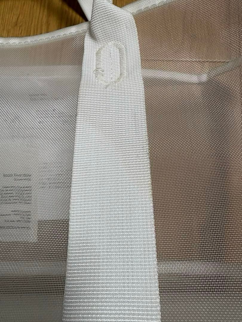 Helinox ヘリノックス ビーチチェア　廃盤品