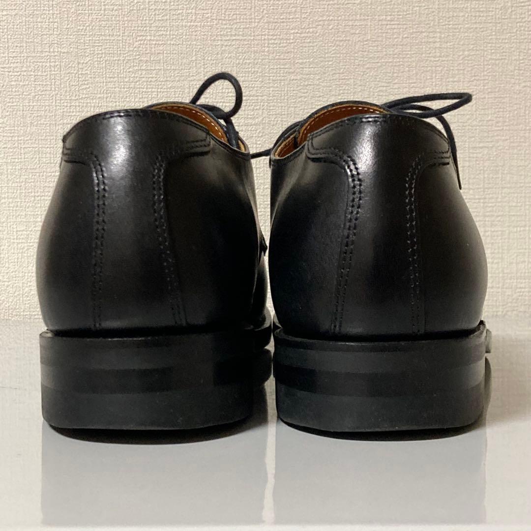 【nami】ブラザーブリッジ ミリタリーラスト