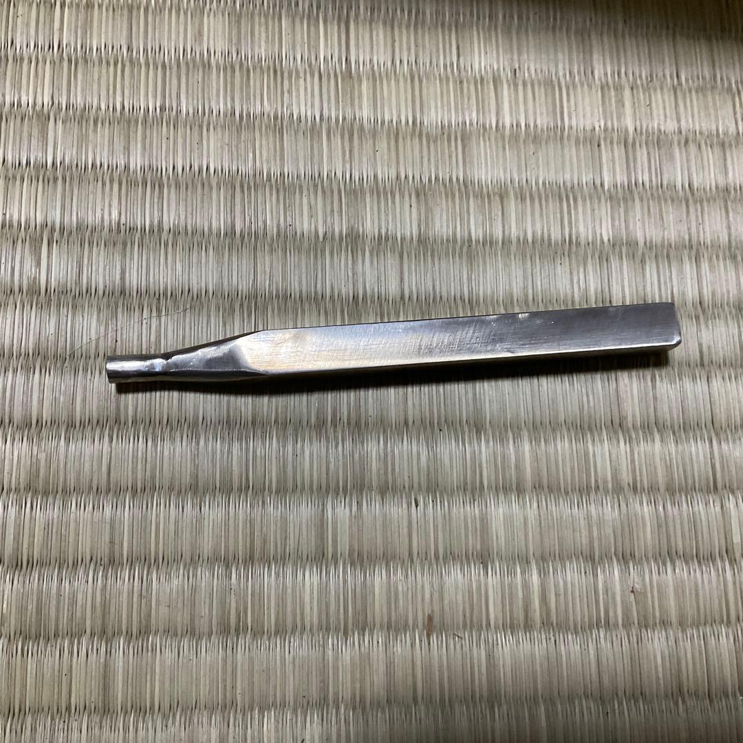 GA61 GZ10 GX71 車高調 リア