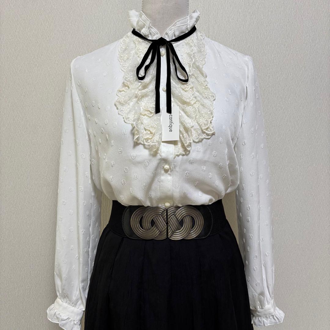 のりたま様 リクエスト 9点 まとめ商品