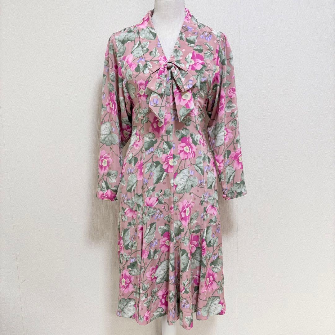 のりたま様 リクエスト 9点 まとめ商品