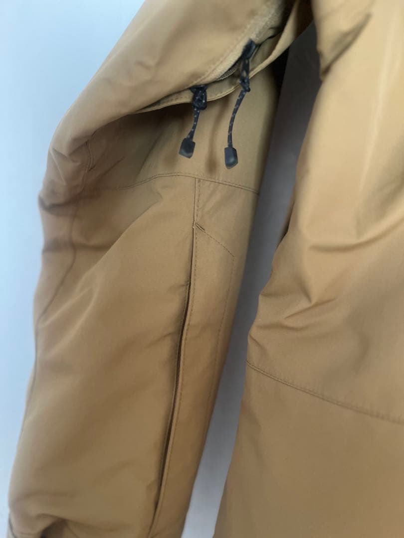 THE NORTH FACE スノーボード ウェア レディース メンズ