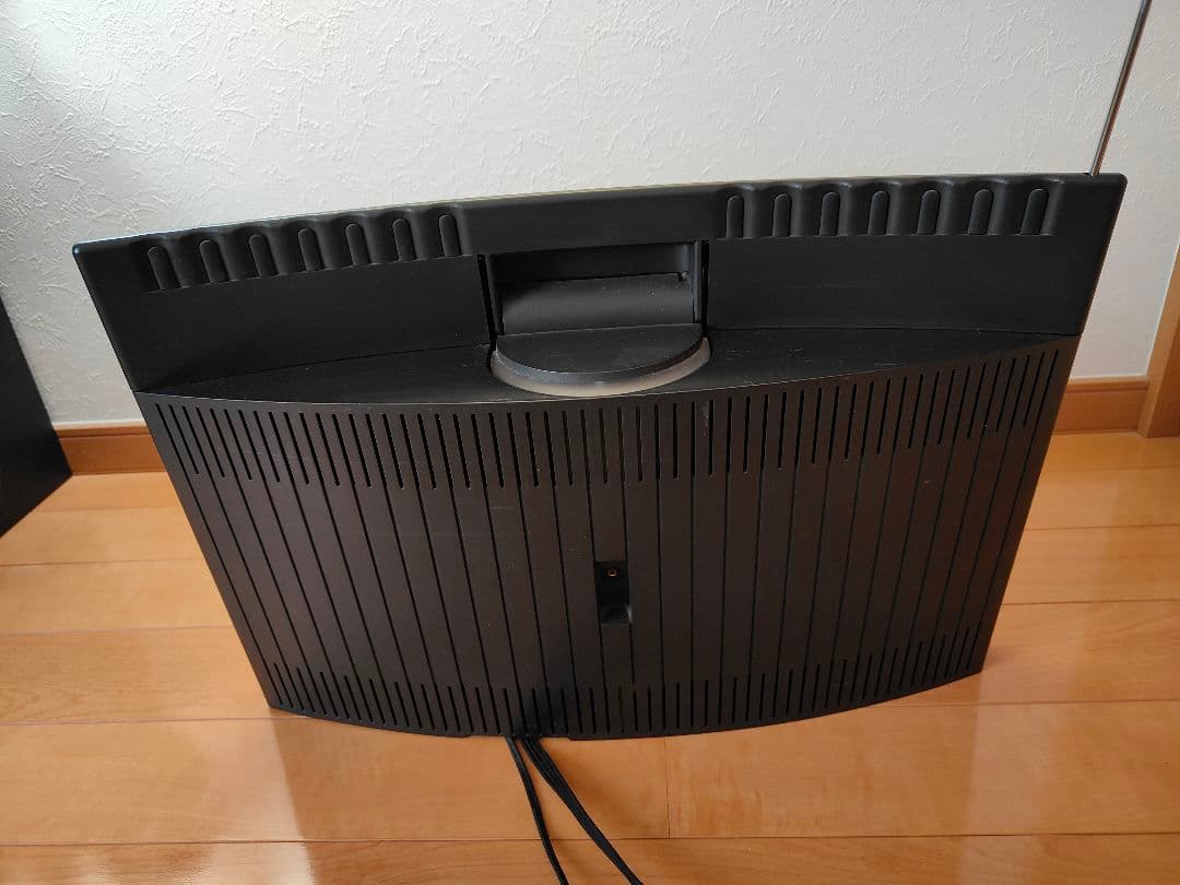 Bang & Olufsen Beosound1 純正リモコン付き　美品