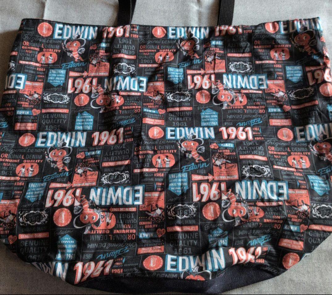 〇10点おまとめ〇 ★★注文品です★★