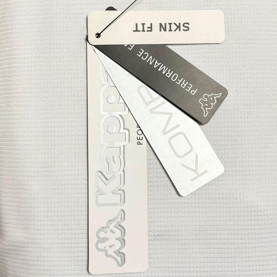 【新品/タグ付き】20/21 フィオレンティーナ ヴラホヴィッチ【M】アウェイ