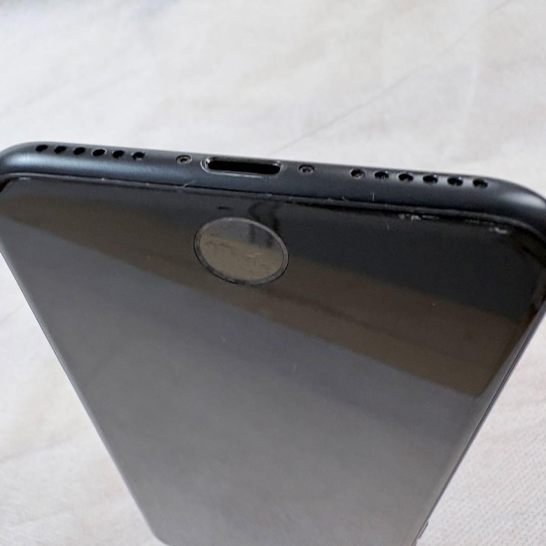 Apple iPhone SE（第3世代）