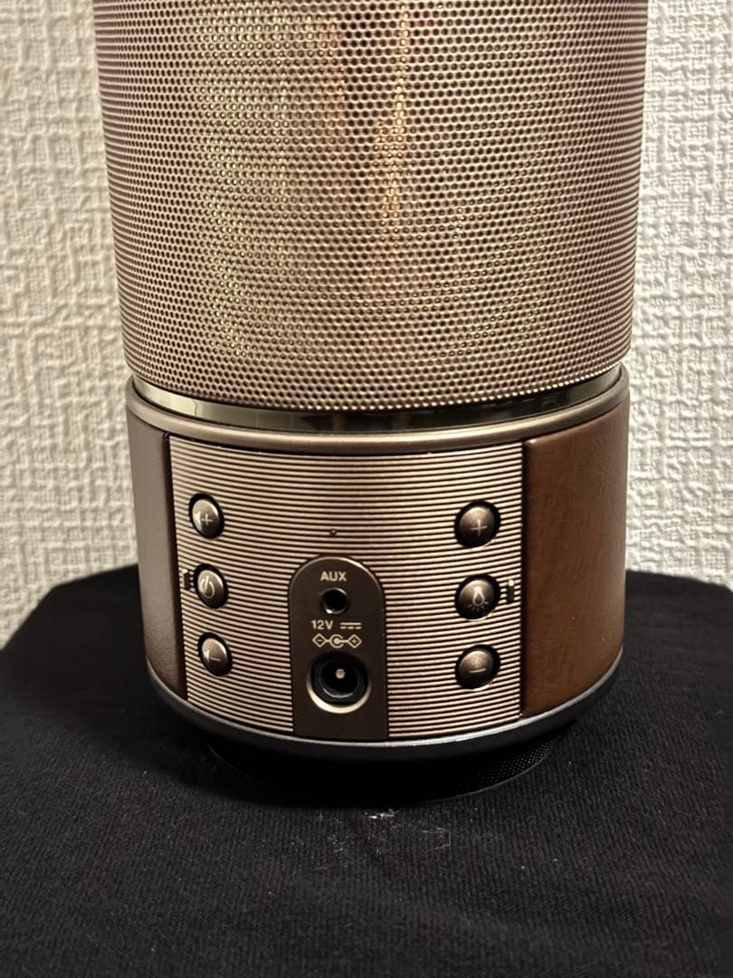 スピーカー・ウーファー YAMAHA Relit LSX-70