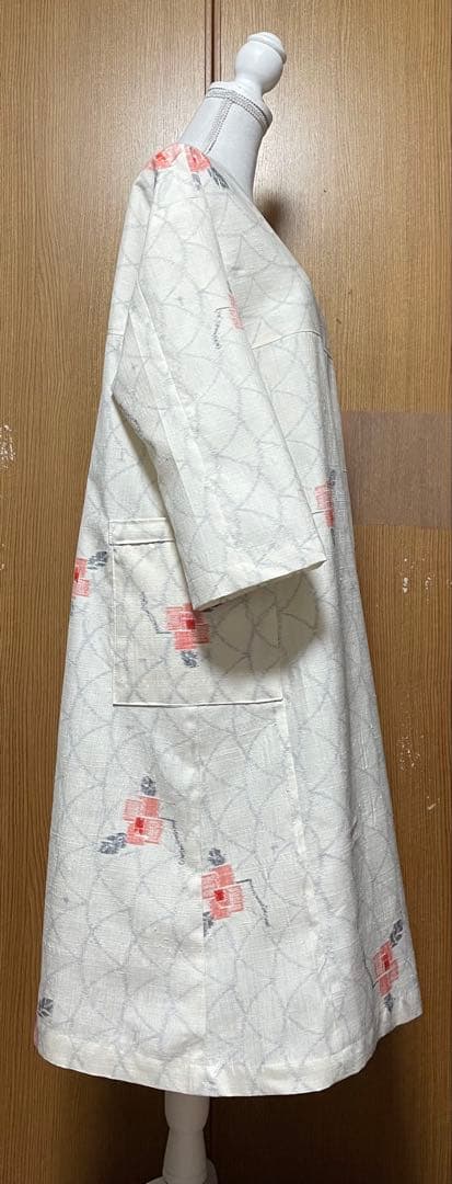 アネモネ様　2点セット