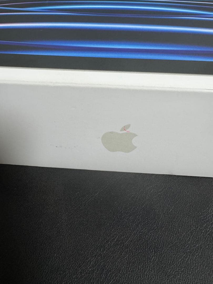 値下！☆iPad Pro第4世代 WiFiモデル 128GB シルバー セット☆