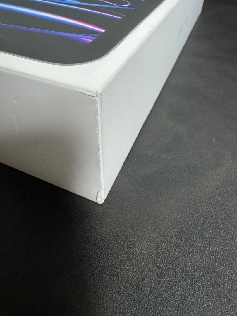 値下！☆iPad Pro第4世代 WiFiモデル 128GB シルバー セット☆