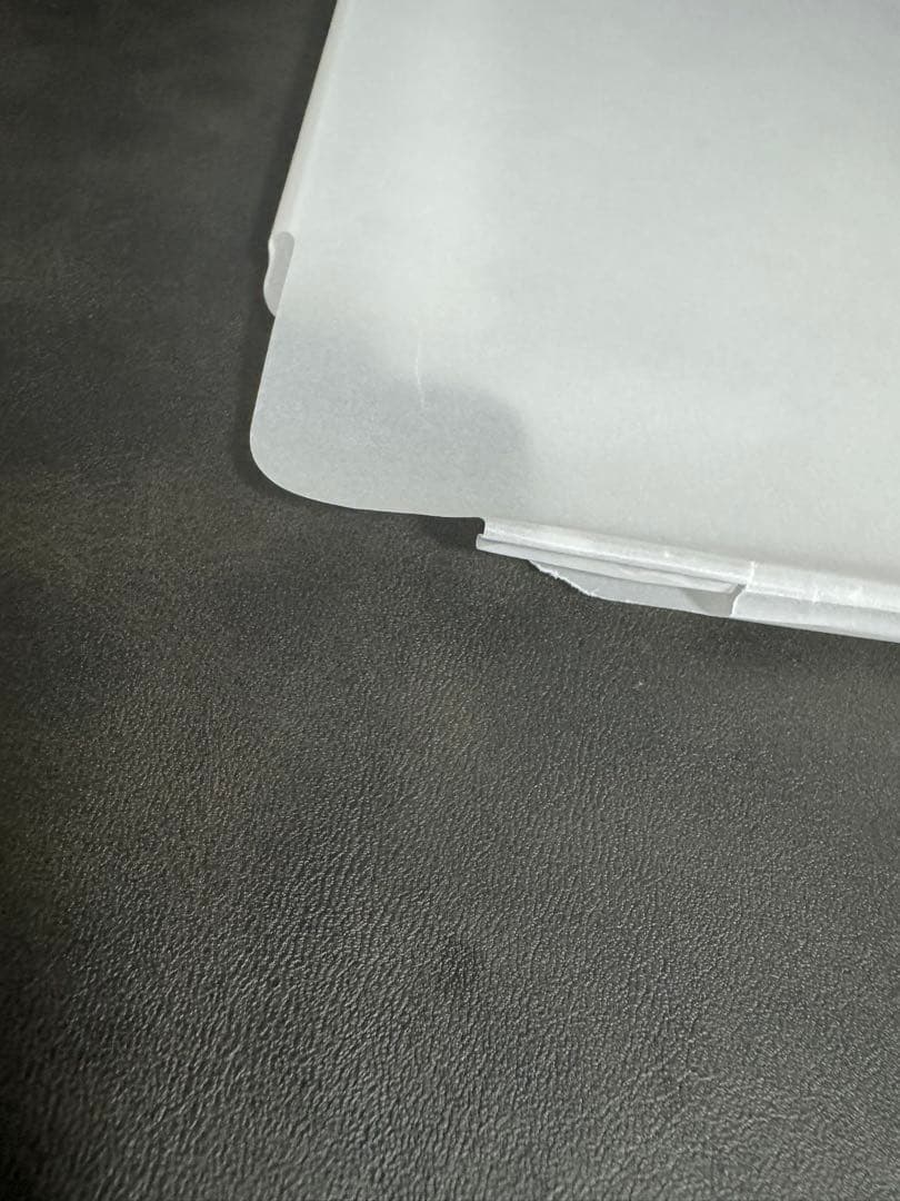 値下！☆iPad Pro第4世代 WiFiモデル 128GB シルバー セット☆