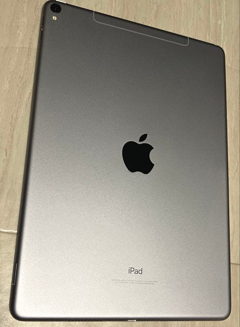 【ジャンク】iPad Pro 10.5インチ A1709