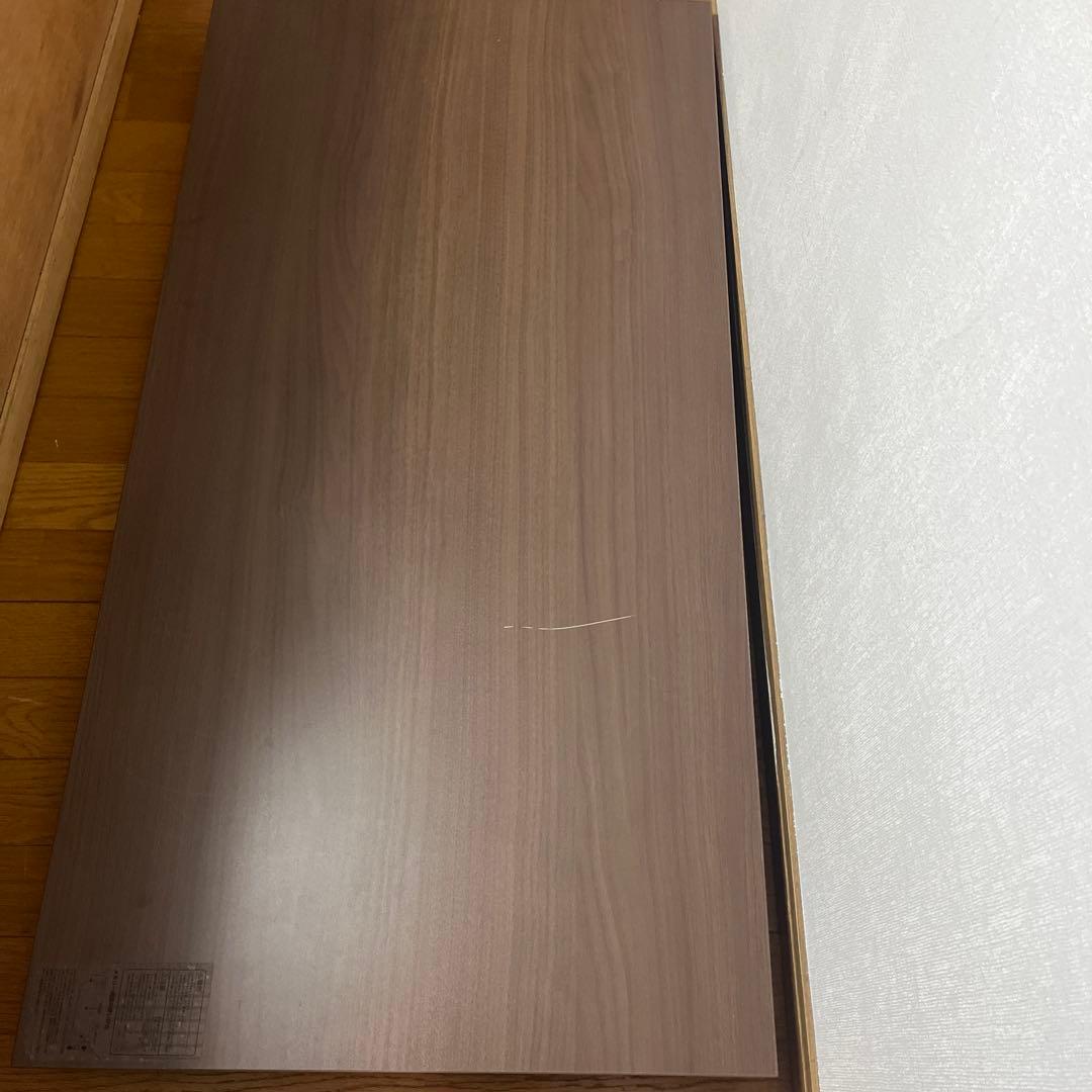 コクヨ　ワークデスク スタンディングデスク STANDSIT-W