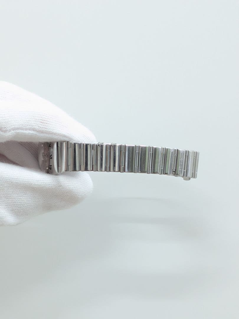 オメガ コンステレーション 6563/875 レディースウォッチ 【中古】