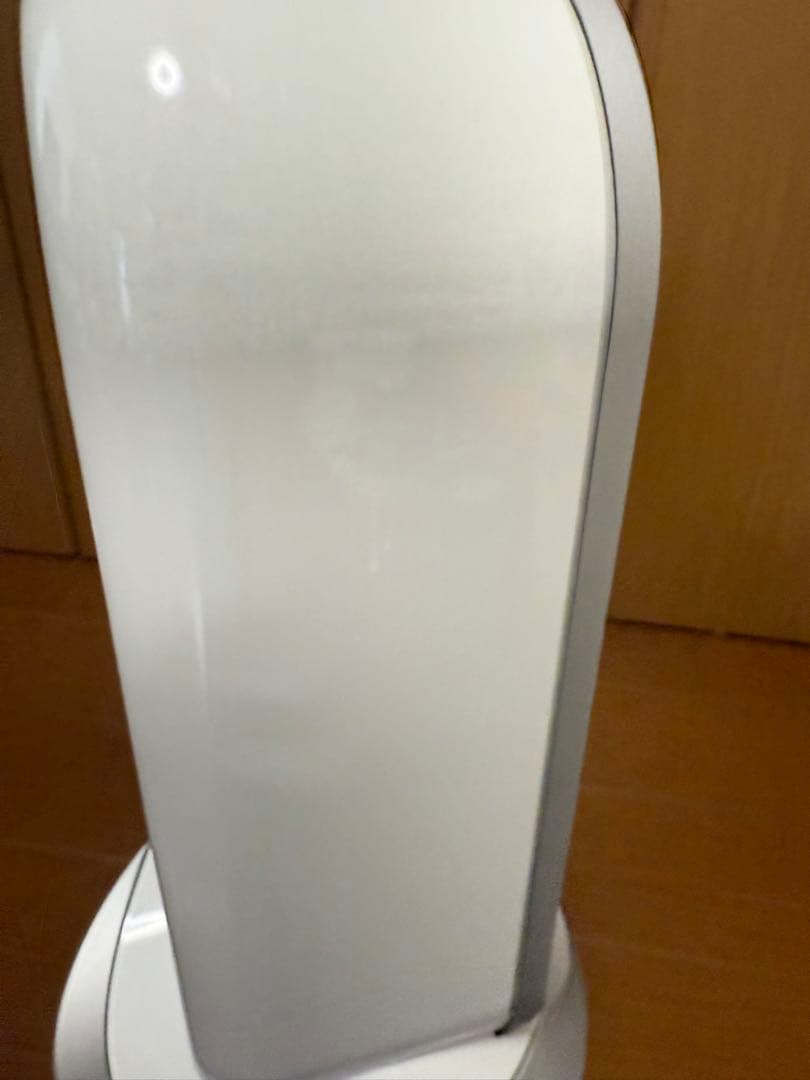 ダイソン 空気清浄機能付き HOT+CooL 20年製