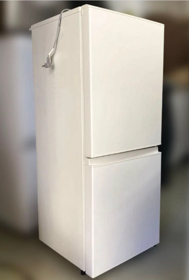 近隣地域限定送料無料❗️無印良品　冷蔵庫洗濯機セット