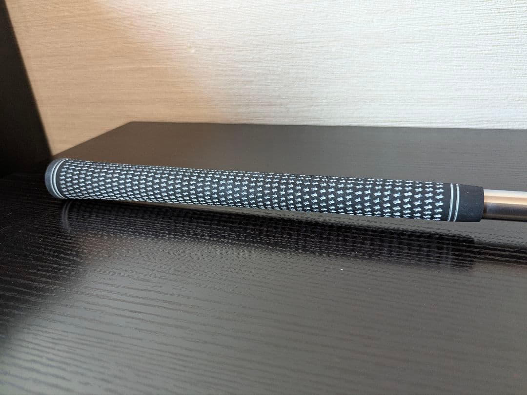 ミズノSWサンドウェッジMPアイアン中古ゴルフクラブ58°MIZUNOプロメンズ