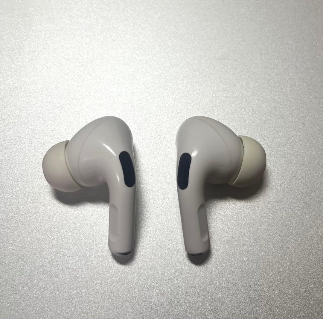 AirPods Pro 本体 左右＋箱