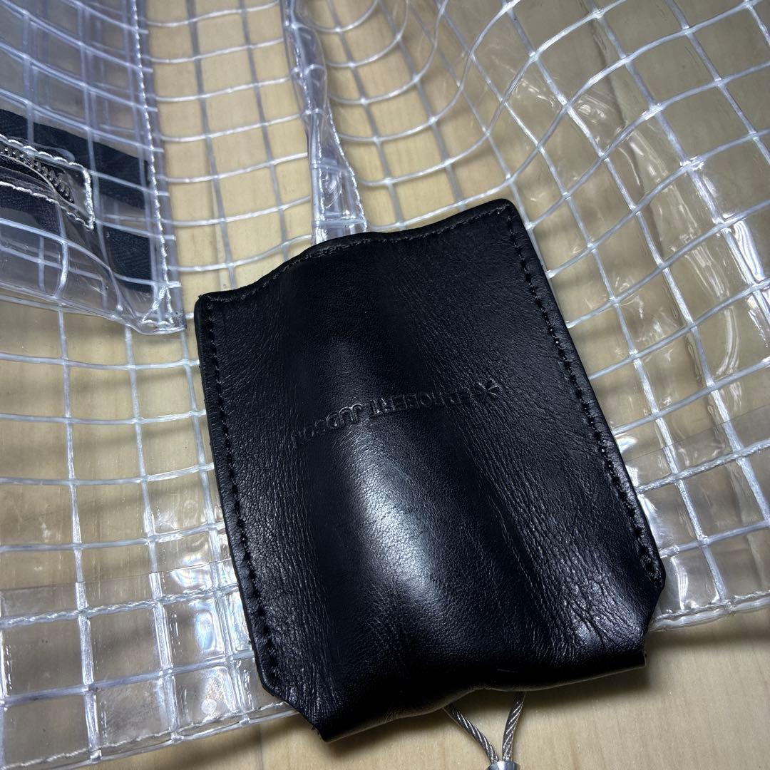 まきじゃくのジャック