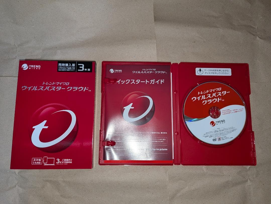 Surface Pro 9 キーボード・ペン・マウス等付属