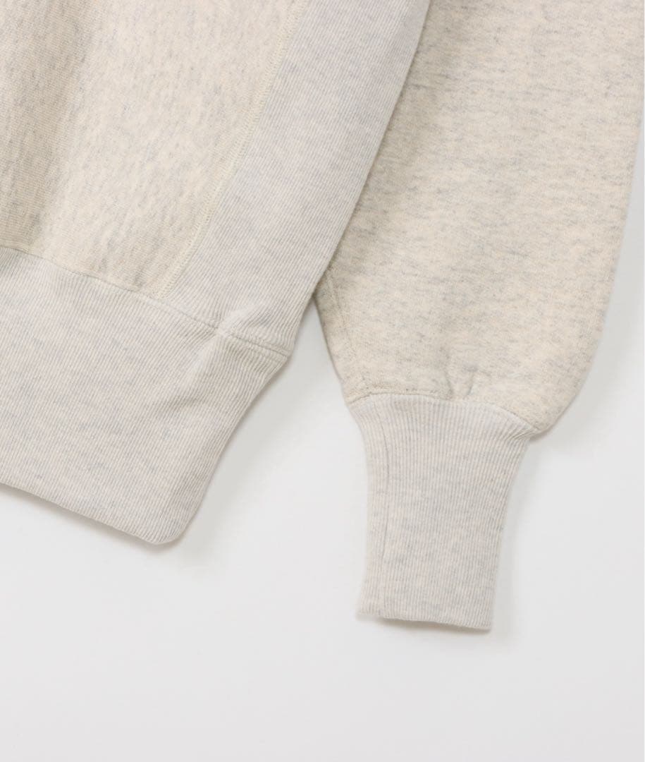 チャンピオンchampion 2ndパテント/ＸＬ