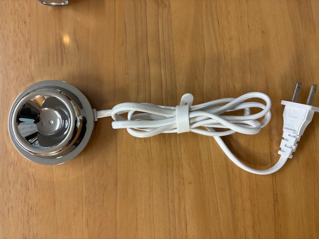 PHILIPS 電動歯ブラシ HX993W