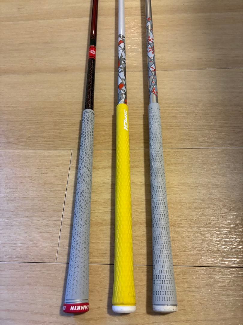 テーラーメイド ステルス2 M4 フルセット レディース 11本 小物付