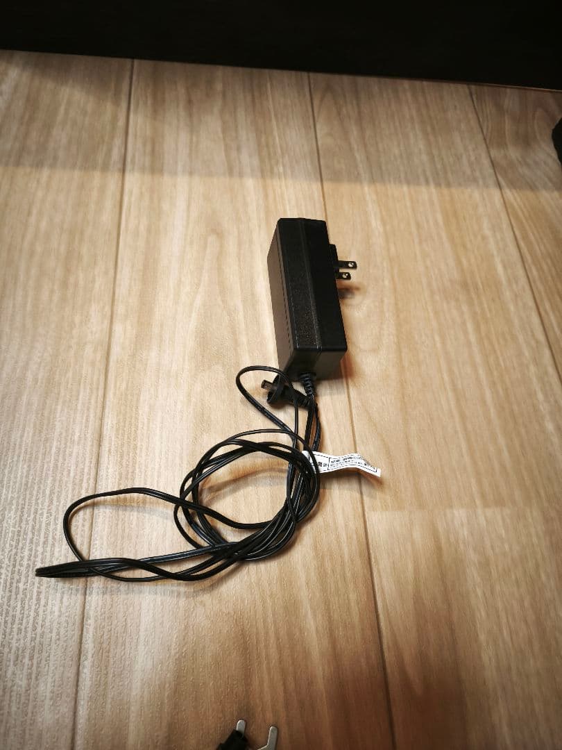 モンスーン　ソロ