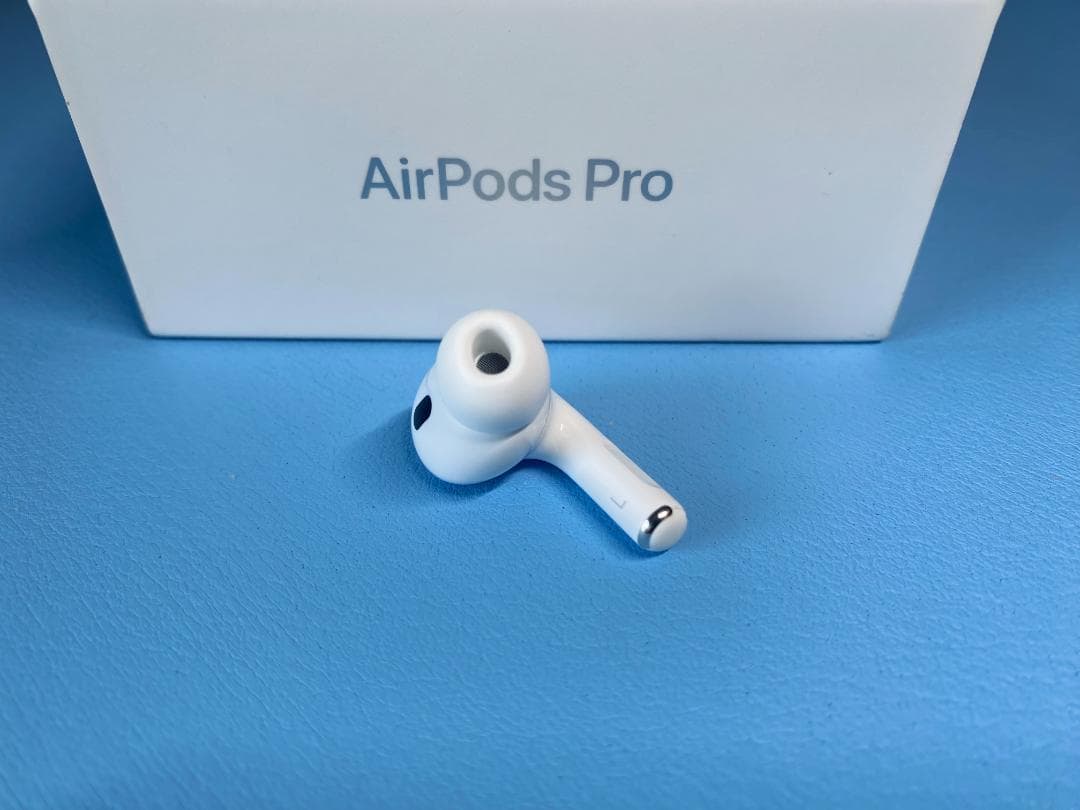 AirPods Pro 2 左耳のみ イヤホン A3048 PWKG
