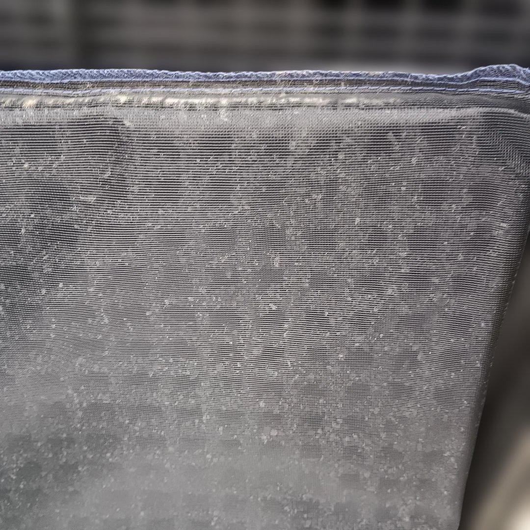 7016)パナソニック F-VC70XT 加湿空気清浄機