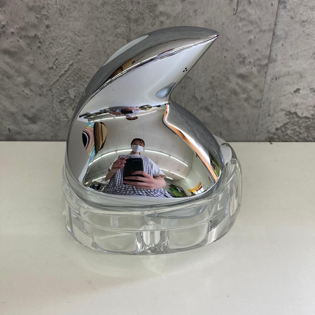 ReFa GRACE HEAD SPA 開封済み　未使用品