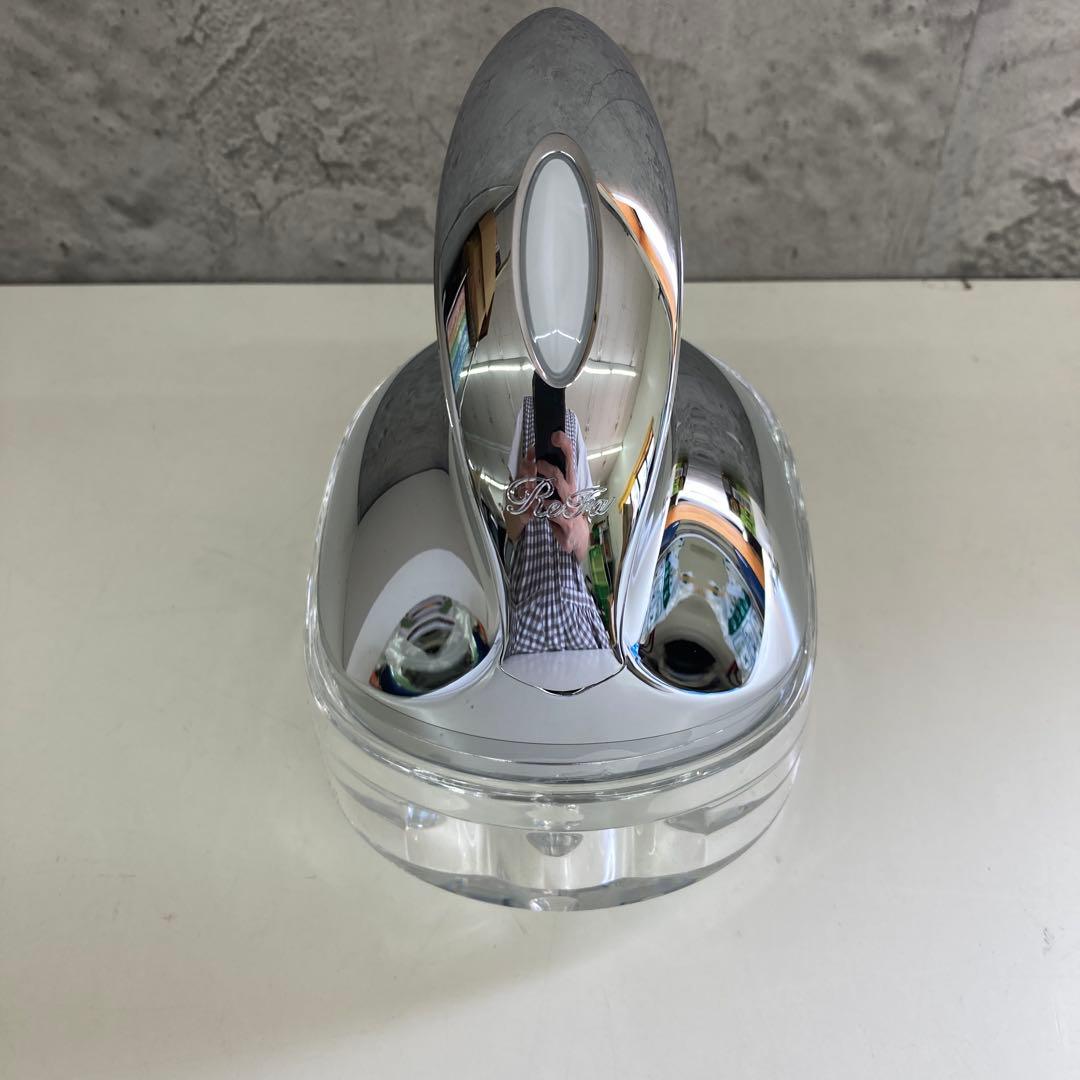 ReFa GRACE HEAD SPA 開封済み　未使用品