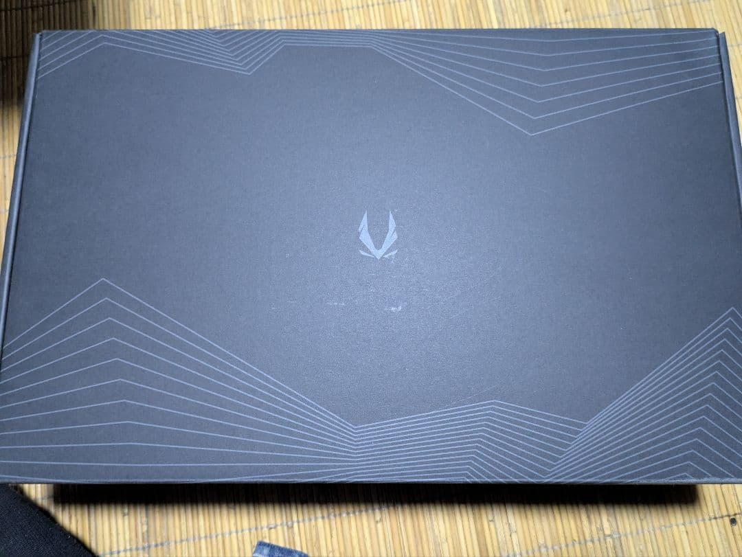 グラフィックボード・グラボ・ビデオカード ZOTACGAMING GEFORCERTX 3080Ti TrinityOC