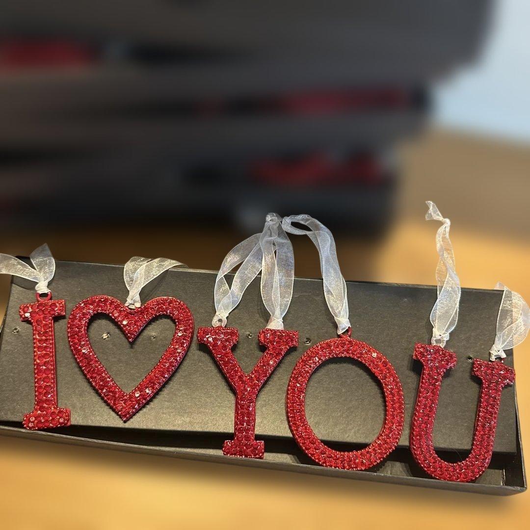 Francfranc フランフラン　クリスマス　オーナメント　ツリー　3万円超え