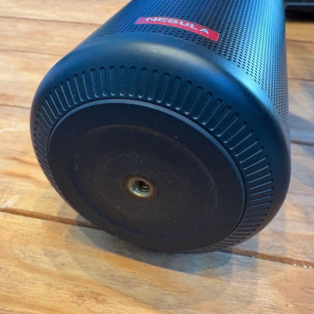 Anker Nebula (ネビュラ) Capsule II