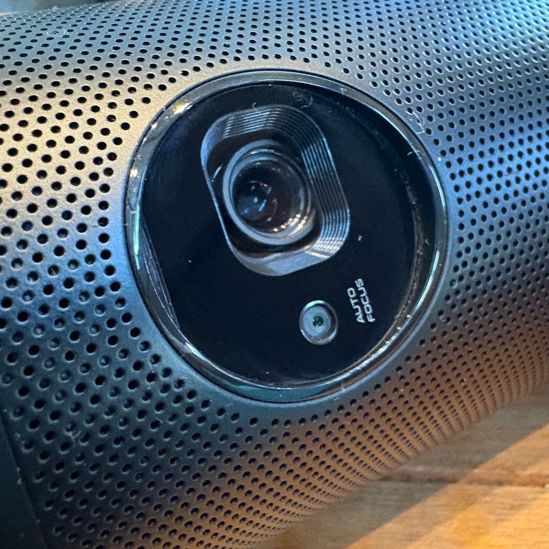 Anker Nebula (ネビュラ) Capsule II