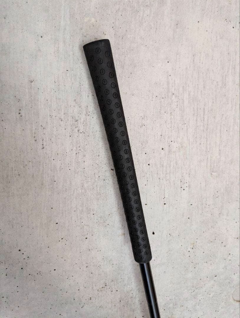 河*平様 【保証書付中古美品】L.A.B. GOLF LINK 1 パター