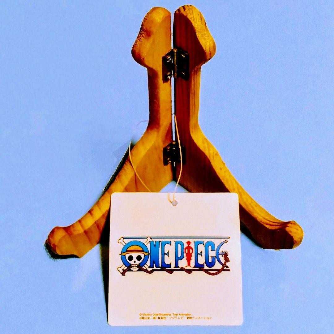 ONEPIECE ワンピース　ルフィ アートプレート 2013年製　麦わらストア