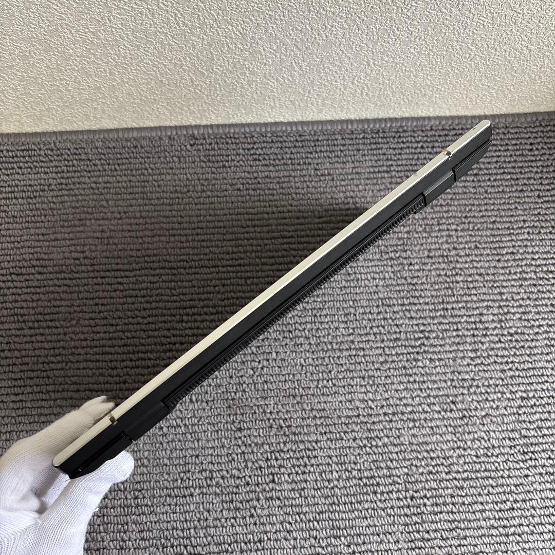 Sony VAIO Pro VJPG21 i5-1235U メモリ16GB顔認証