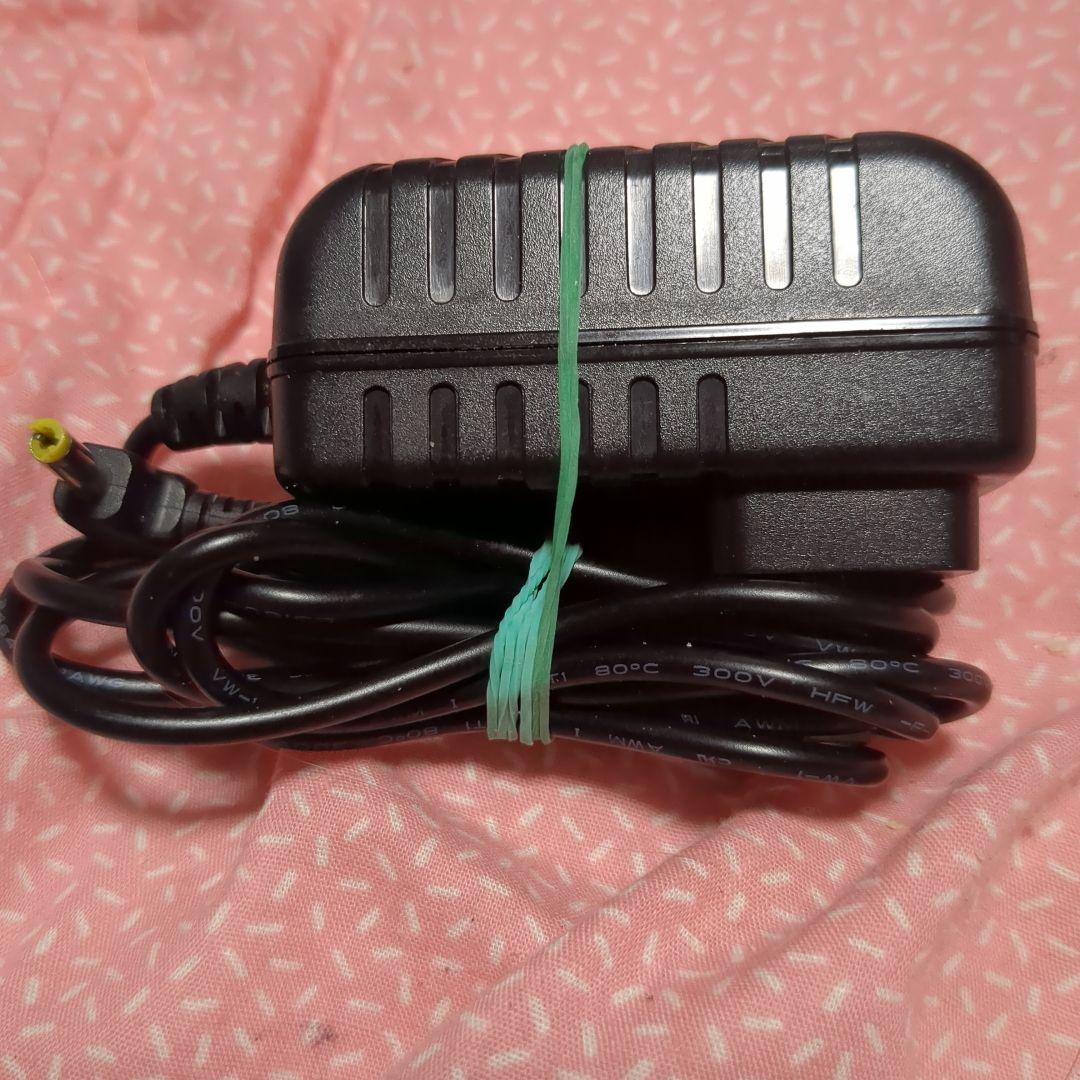 ■■shiho■■　AOR　AR 8000 広帯域受信機　美品