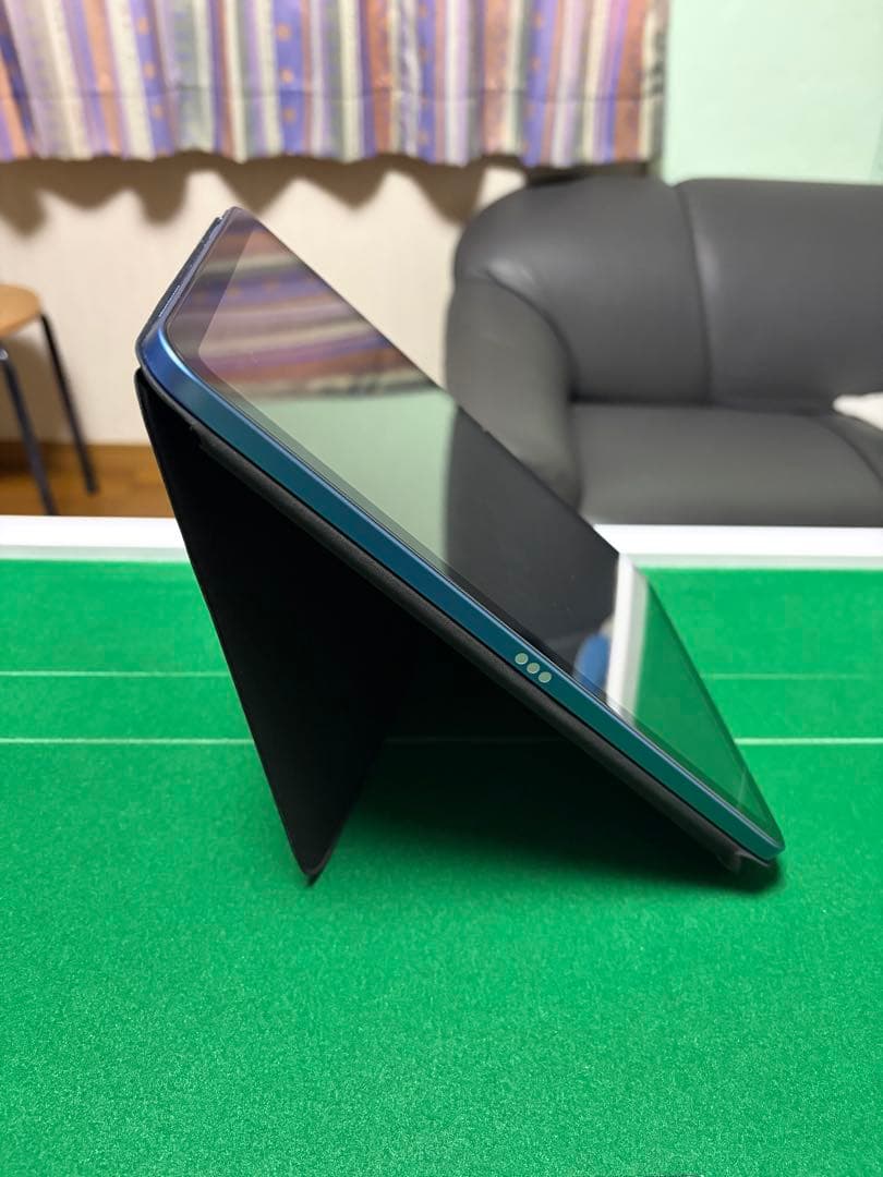 Apple iPad（第10世代）64GB シルバー［Wi-Fiモデル］