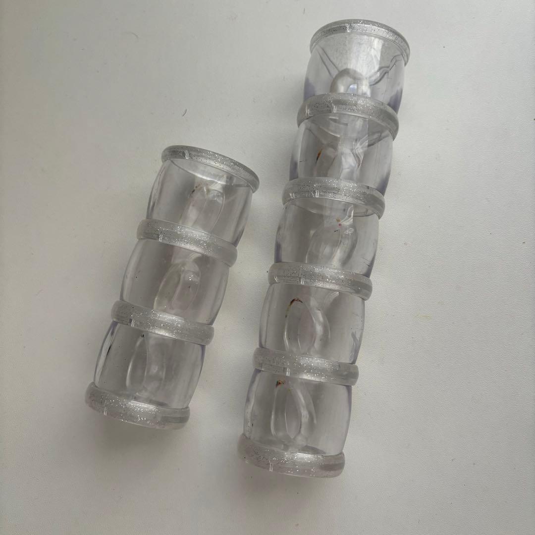 ジェルネイル検定　ネイリスト検定　1級2級3級　ジェル用品まとめうり