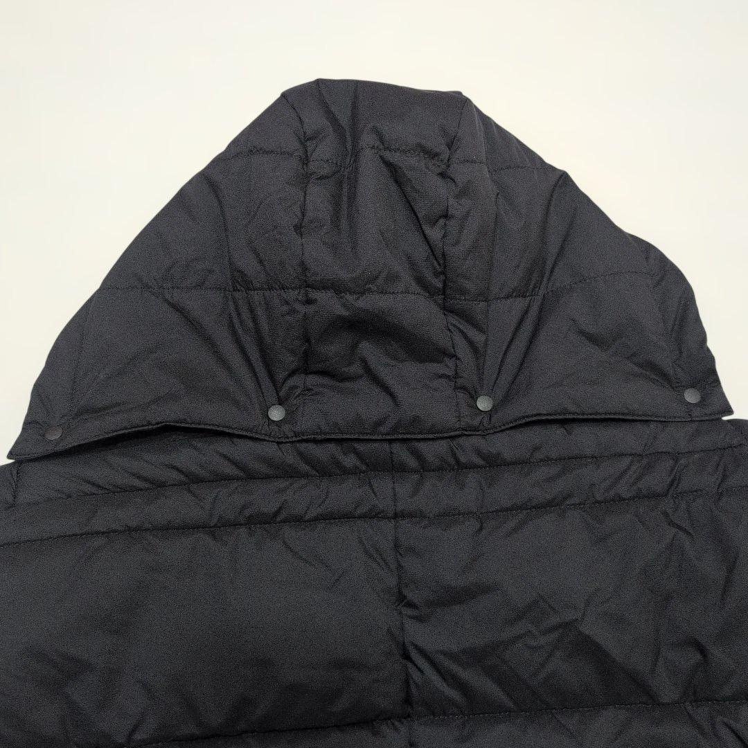 THENORTH FACE ノースフェイス　シェルブランケット　抱っこ紐ケープ