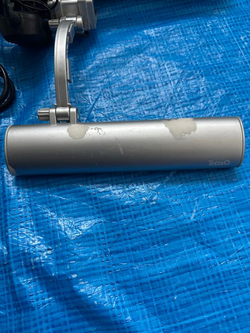 KOTOBUKI 25㎝キューブ水槽飼育セット