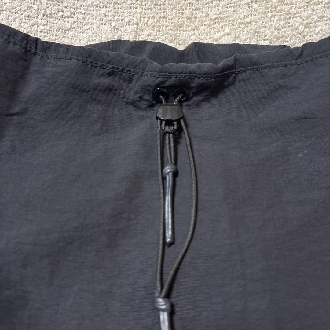 TODAYFUL Nylon Back Pack ナイロンバックパック