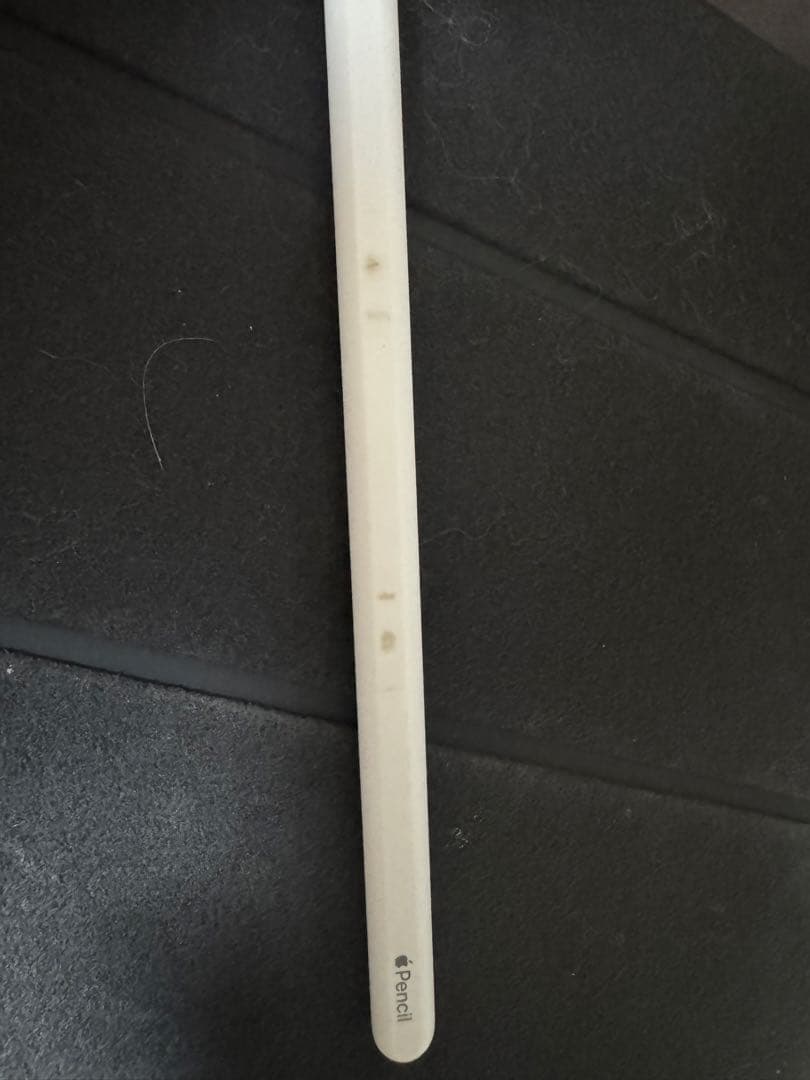 iPad Pro (11インチ) 第3世代 256GB Apple Pencil