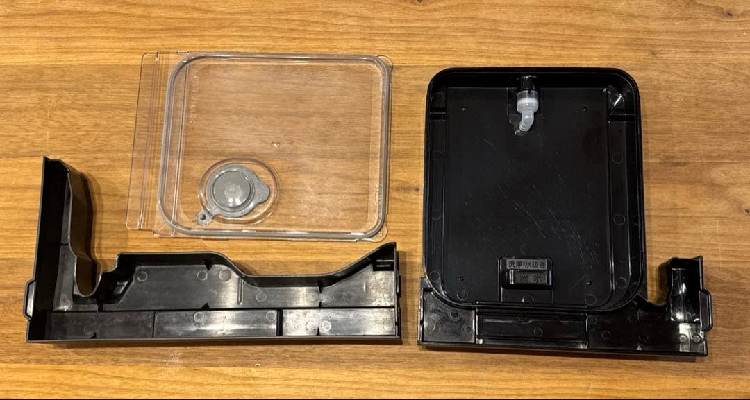 【完動品】パナソニック　ビストロ オーブンレンジ NE-BS1500