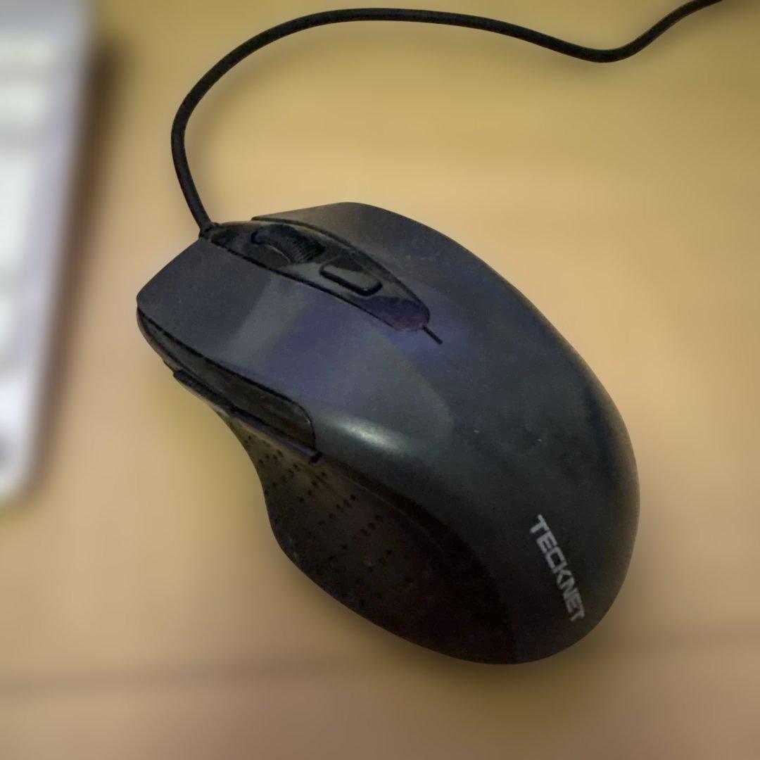 iMac Retina 5K 27inch 16GBメモリ 1TB