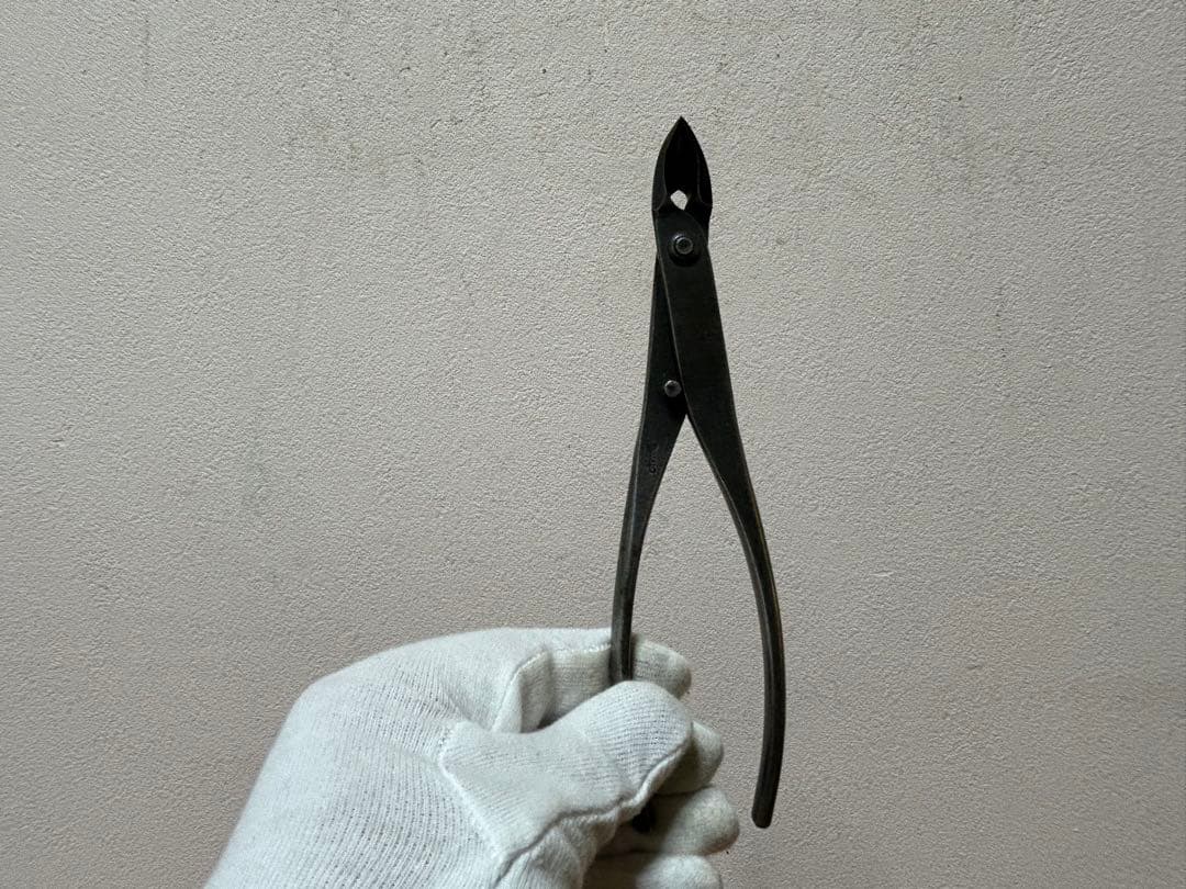 Y*u様 盆栽道具セット 小品盆栽　山野草